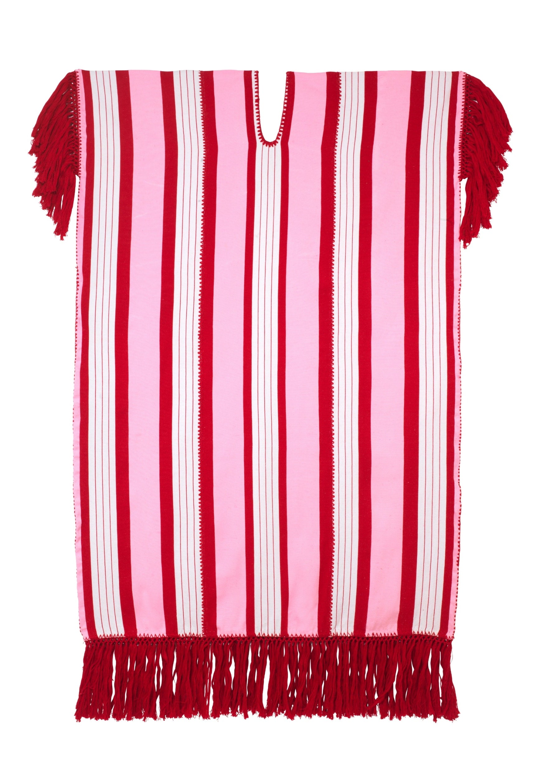 Kaftan No.539