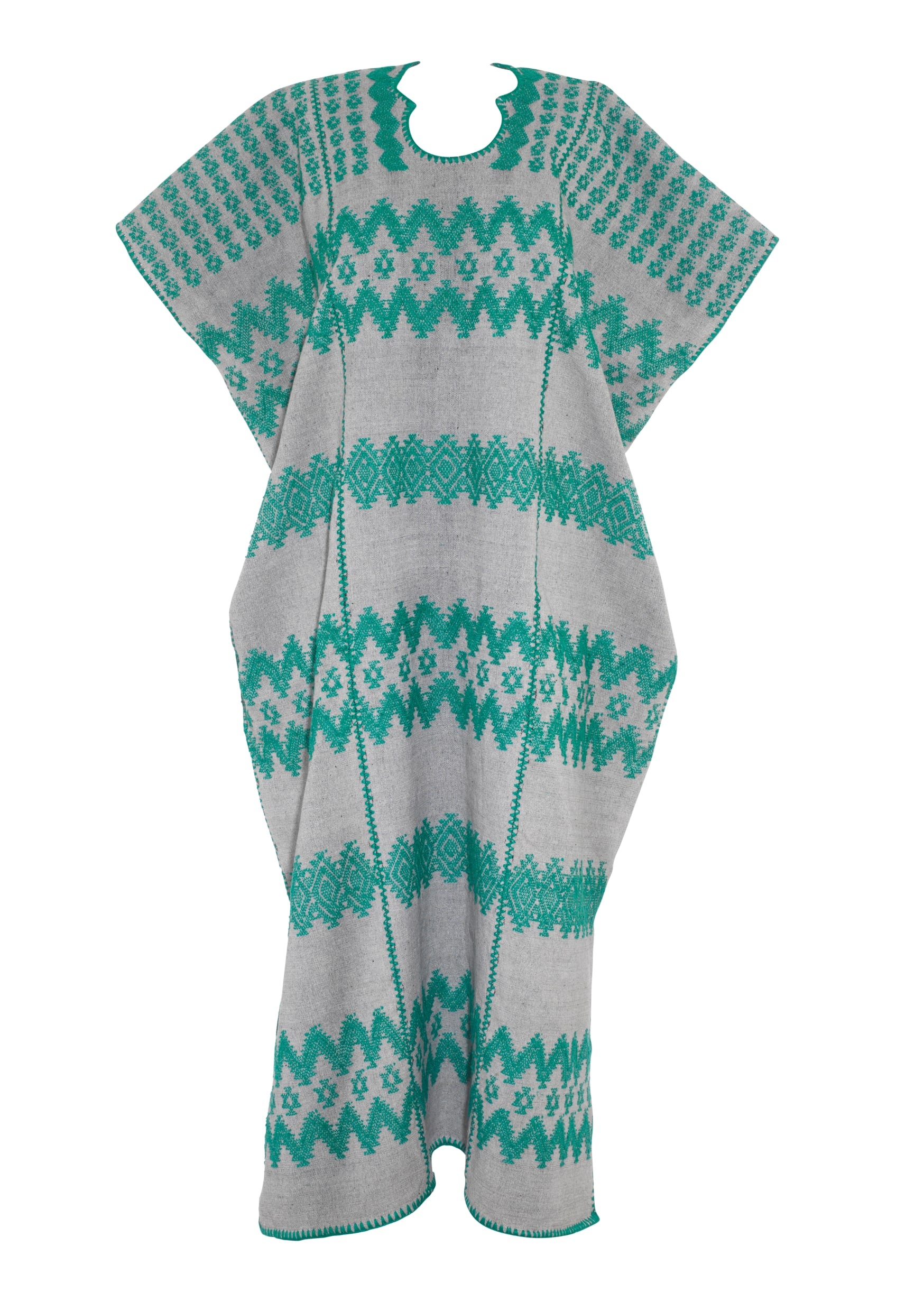 Kaftan No.563
