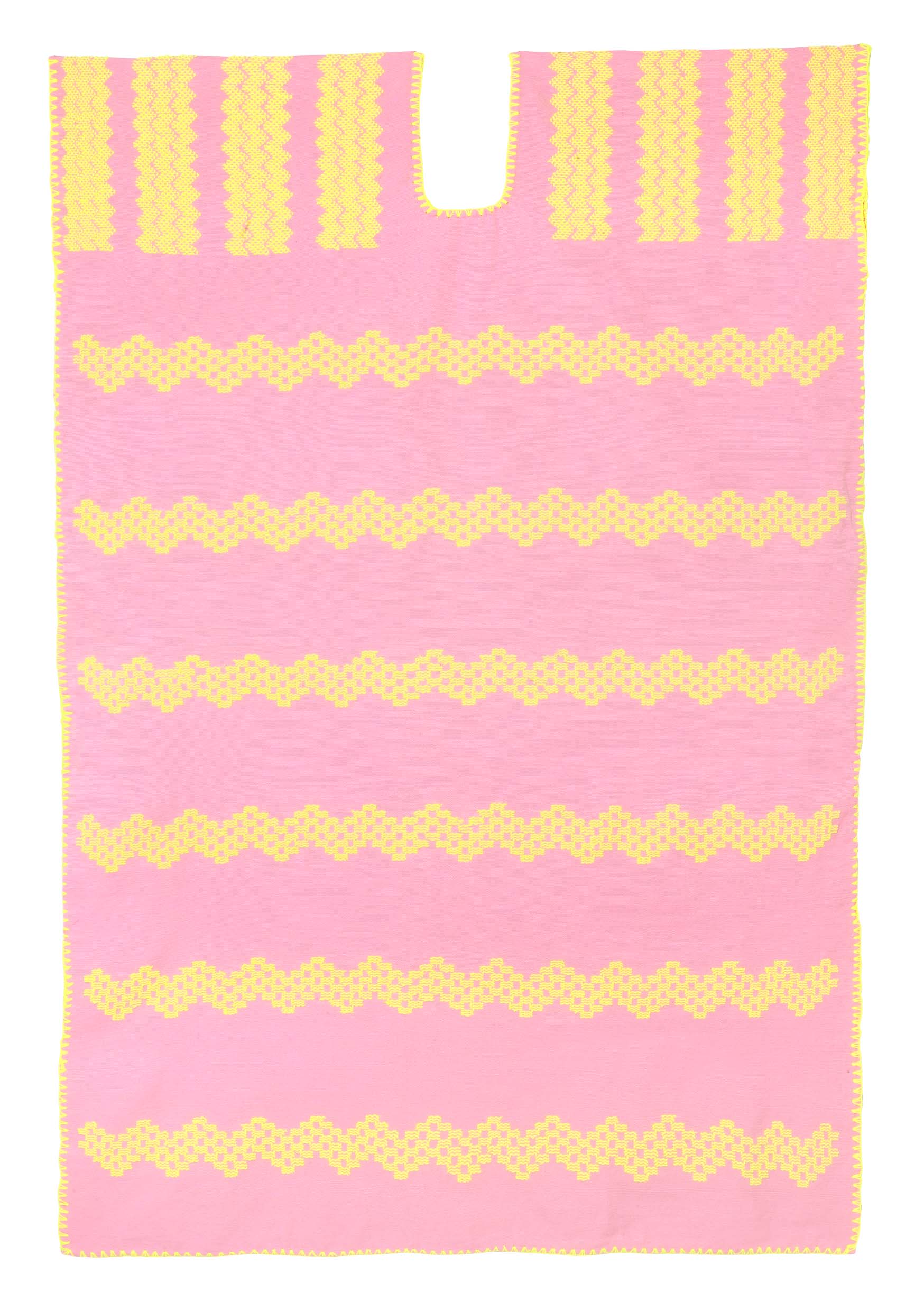 Kaftan No.601
