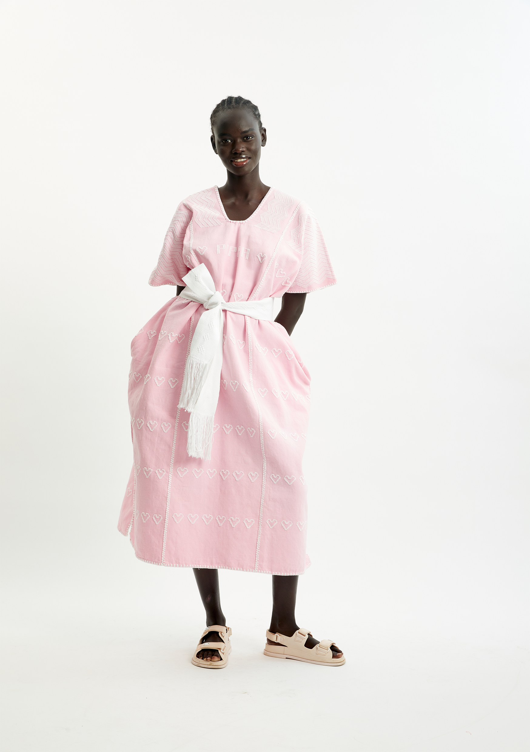 featured-hover