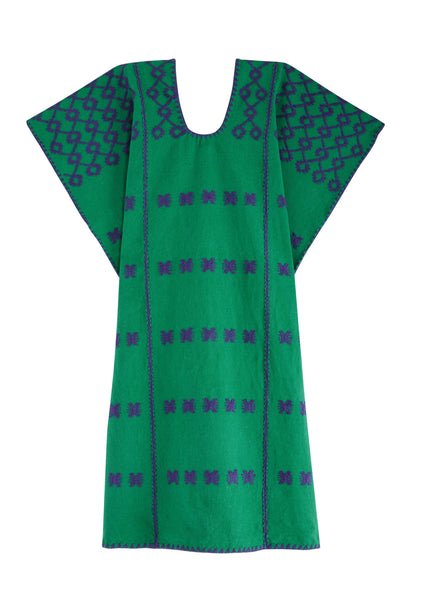 Kaftan No.218