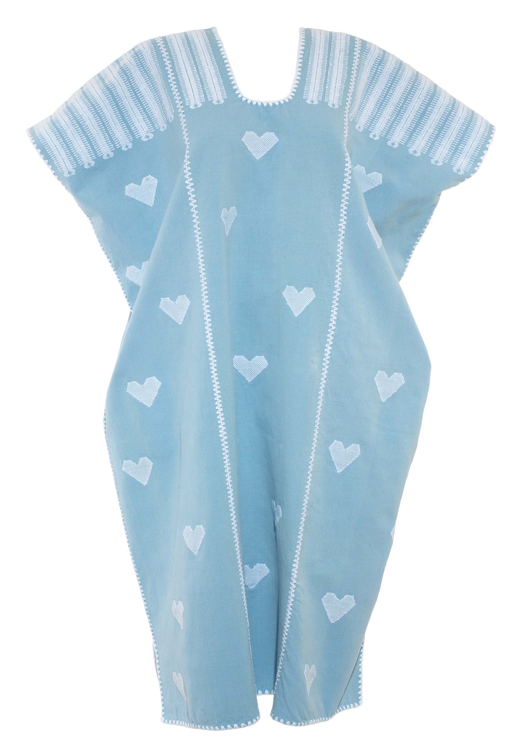 Kaftan No.485