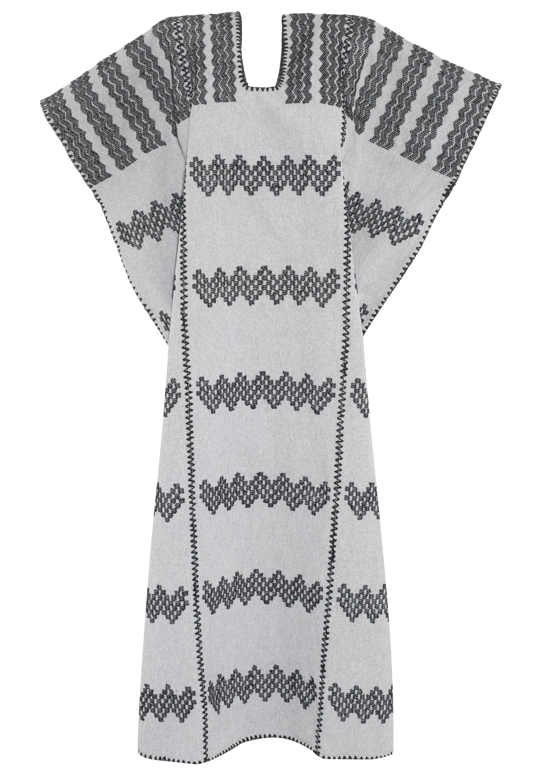 Kaftan No.212