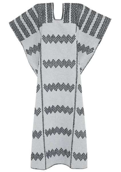 Kaftan No.212