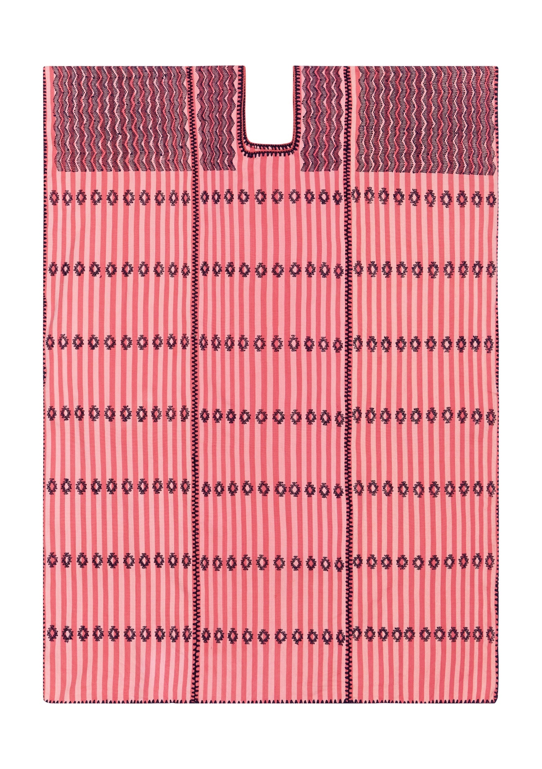 Kaftan No.220