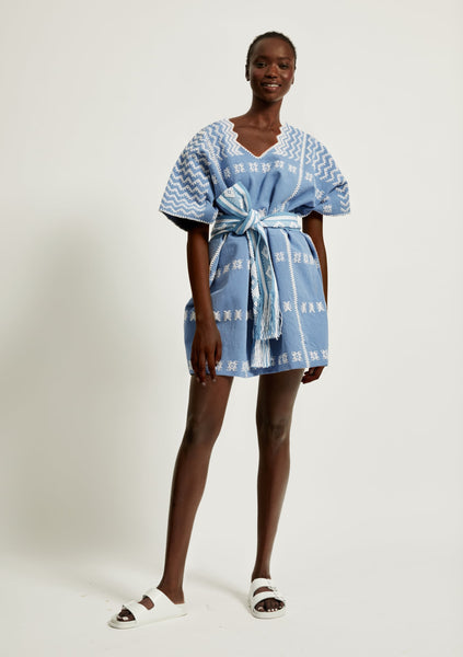 featured-hover
