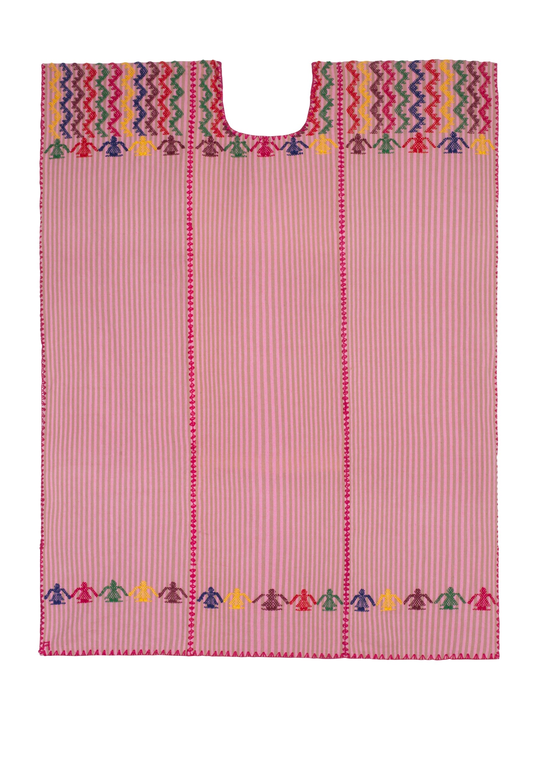 Kaftan No.106