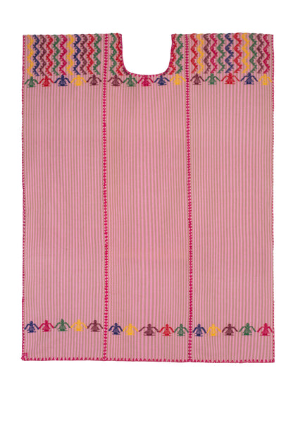 Kaftan No.106