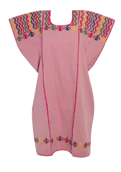 Kaftan No.106