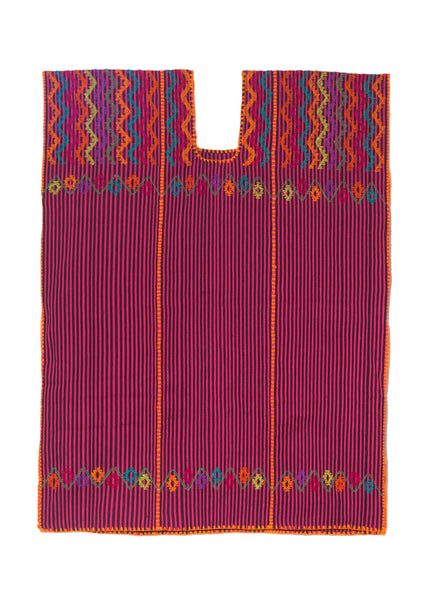Kaftan No.107