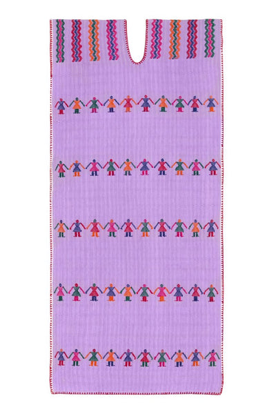 Children's Kaftan No.10