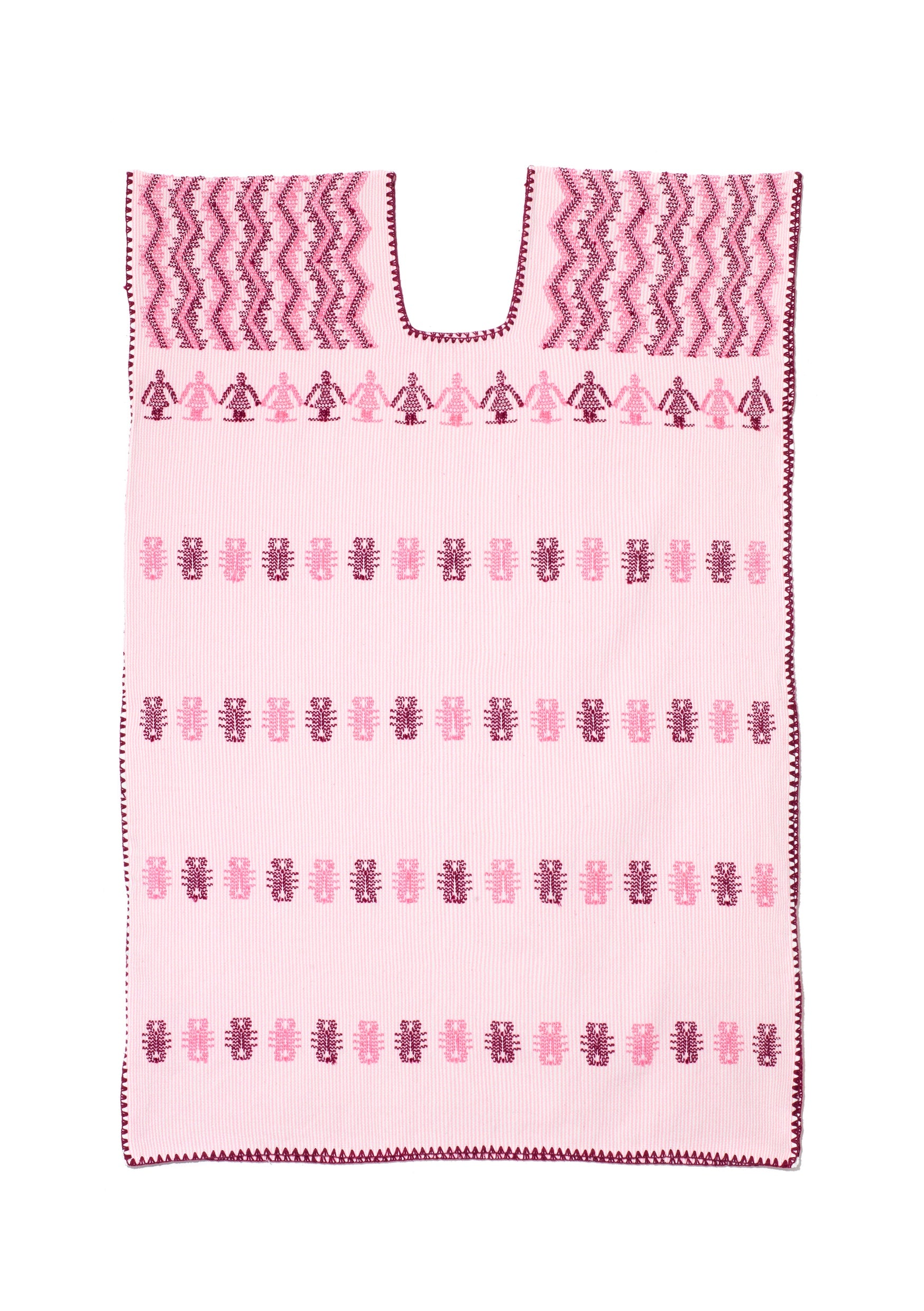Kaftan No.129