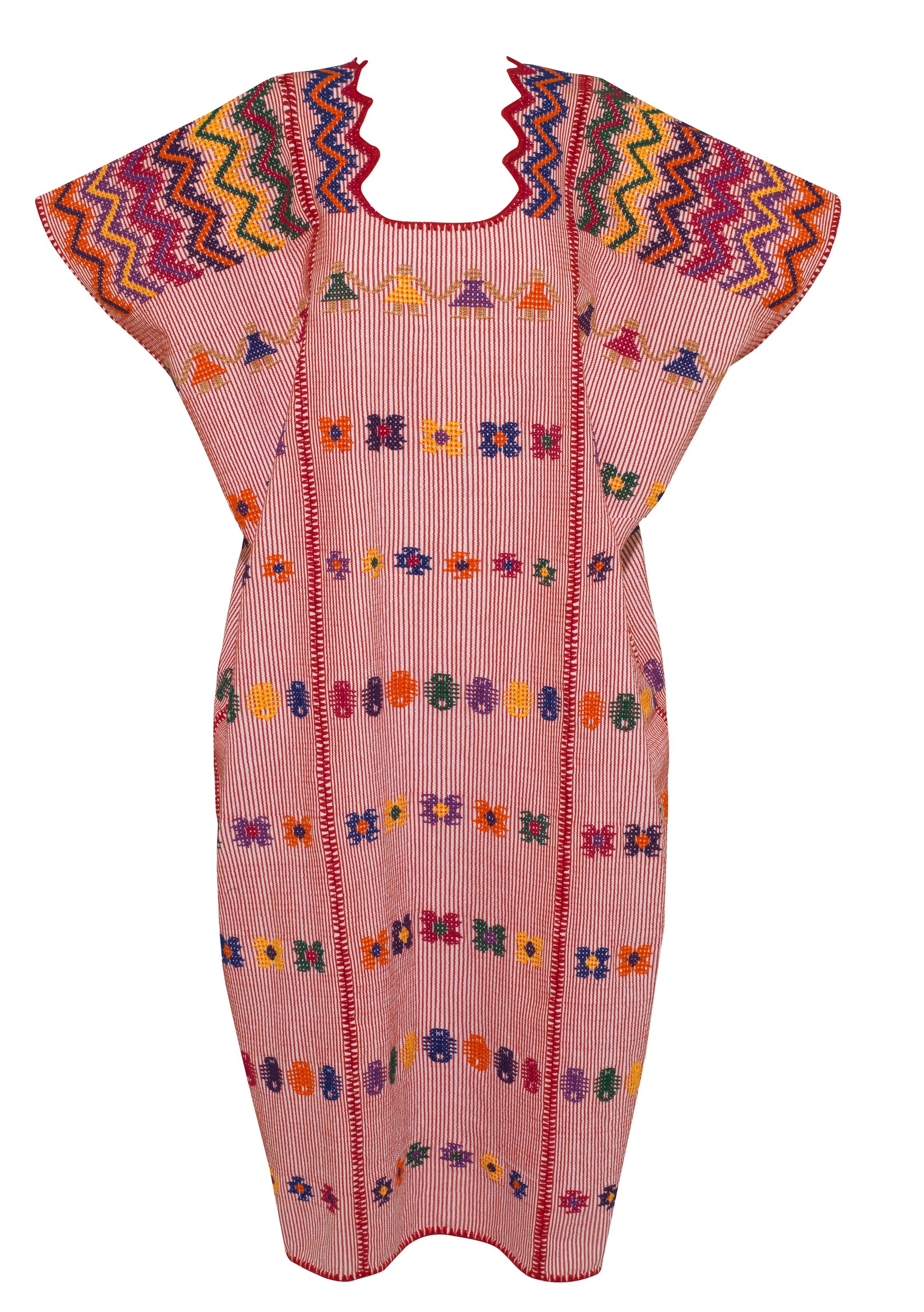 Kaftan No.130