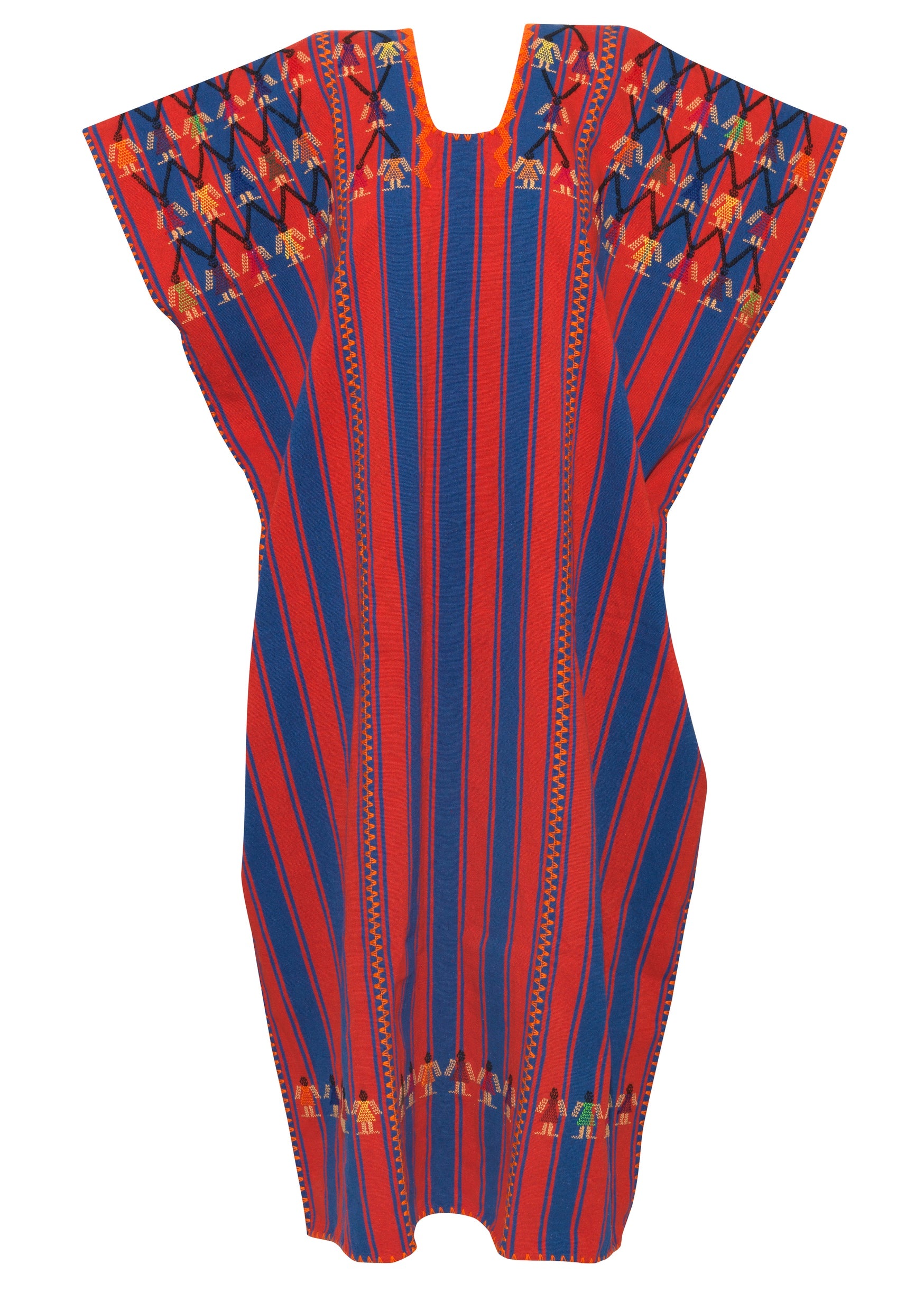 Kaftan No.132