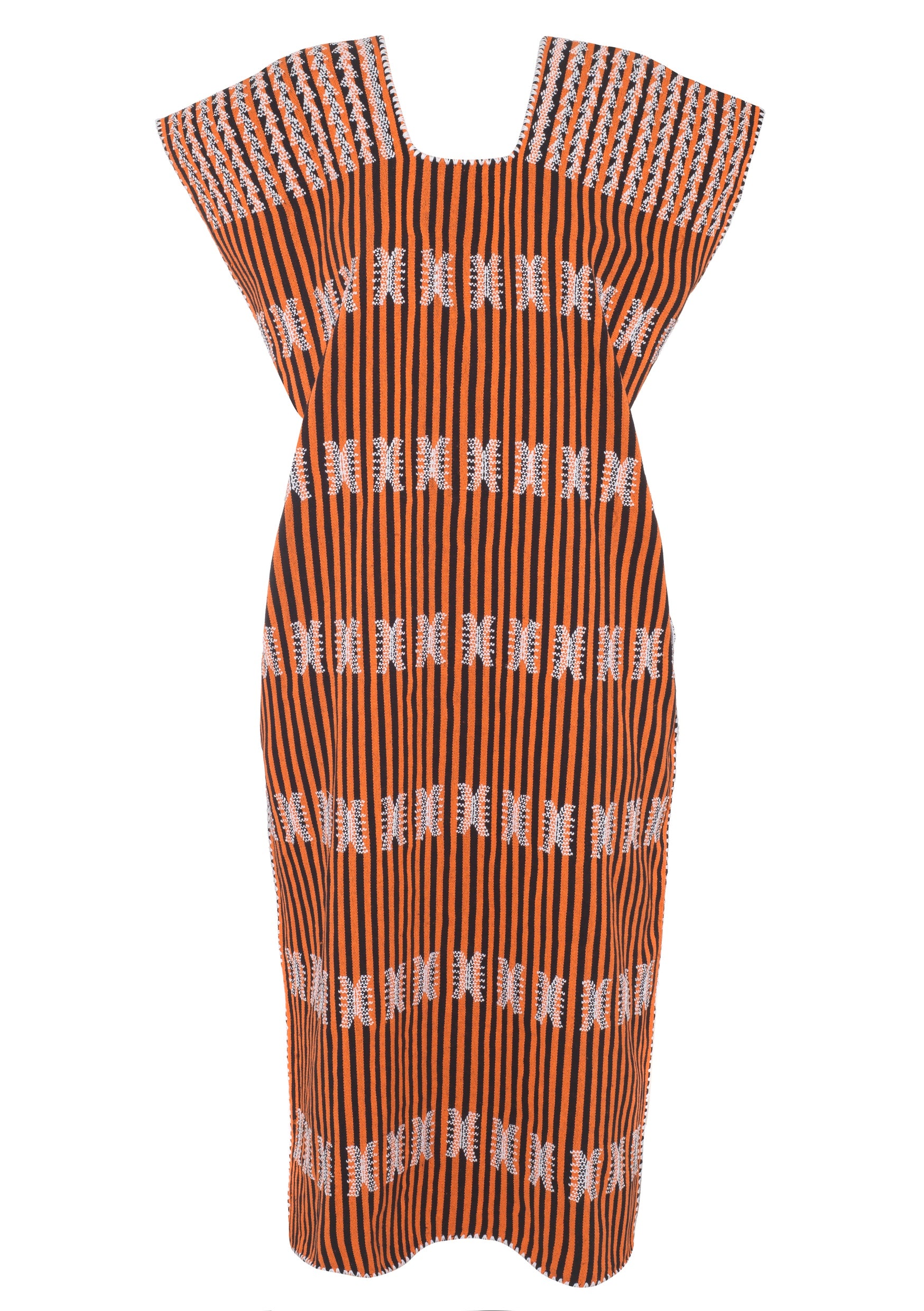 Kaftan No.140