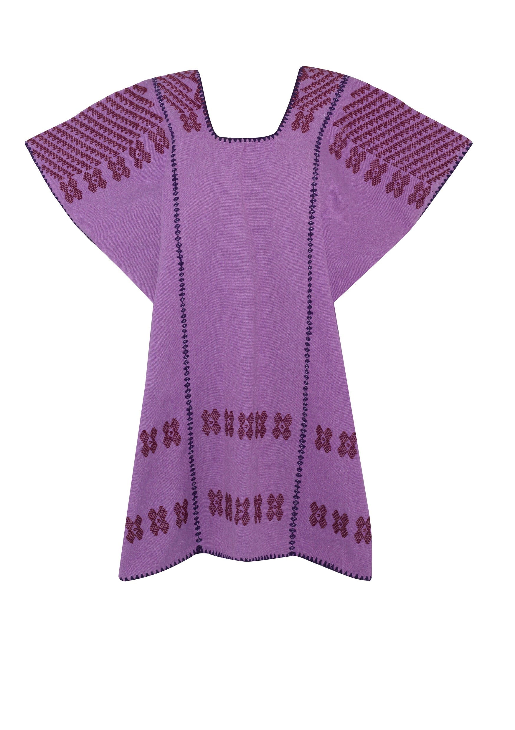 Kaftan No.142