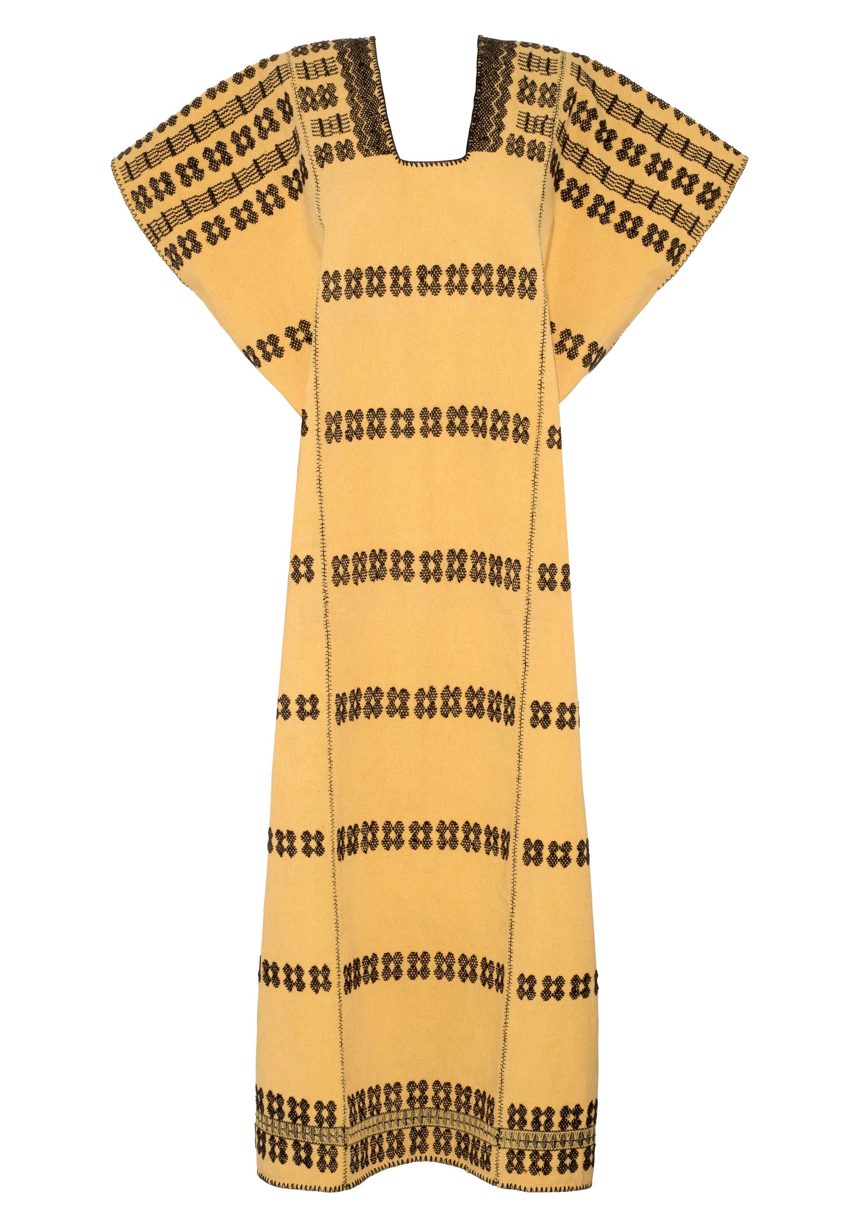 Kaftan No.171