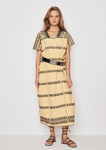 Kaftan No.171
