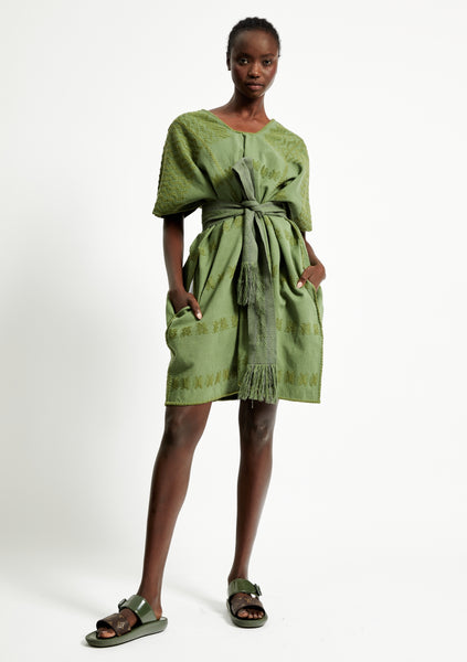 featured-hover