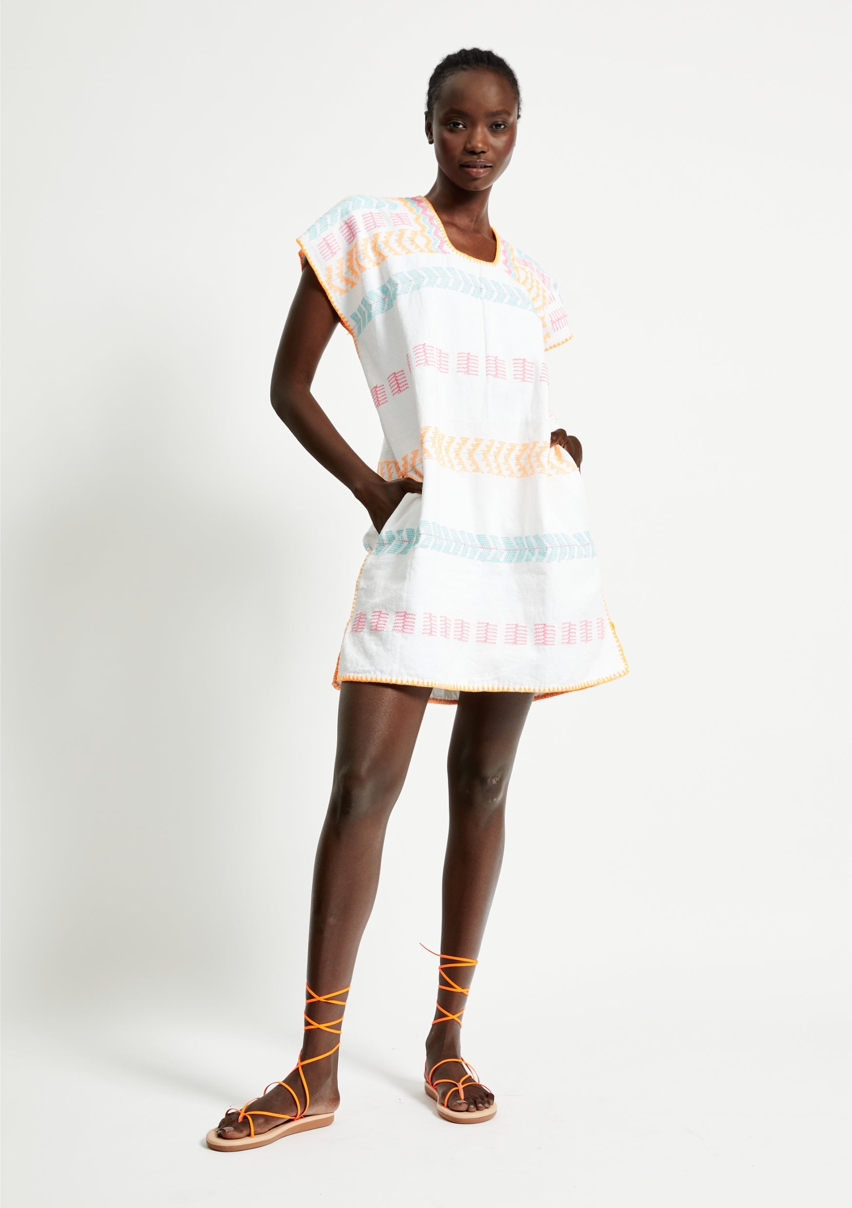 featured-hover
