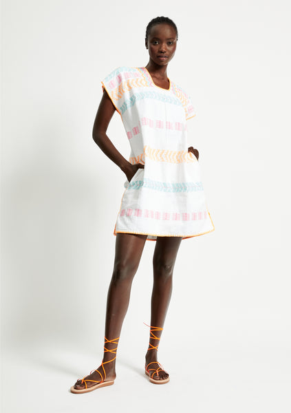 featured-hover
