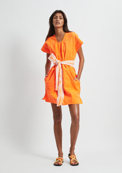 featured-hover