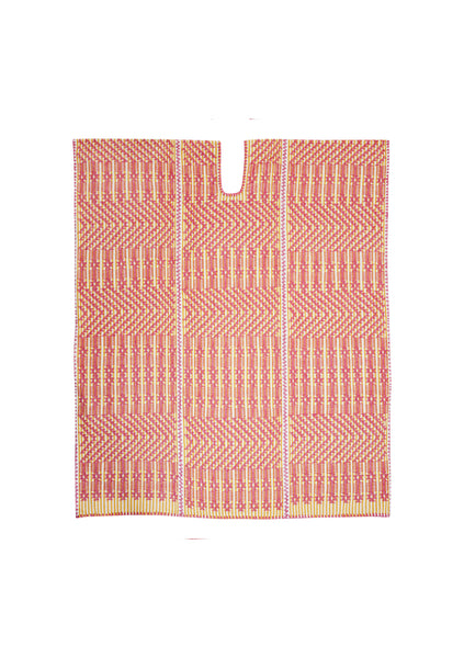 Kaftan No.361