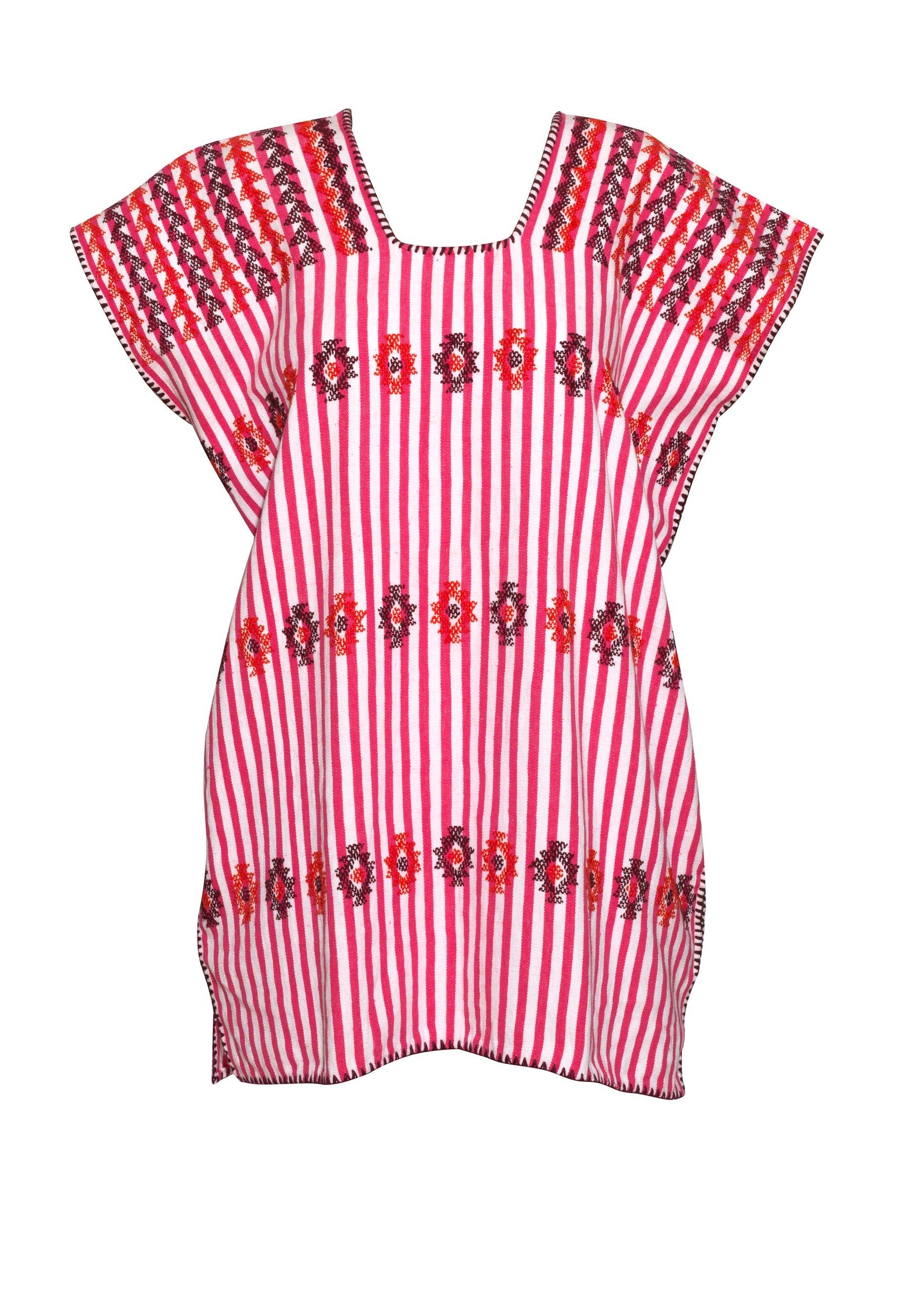 Kaftan No.46