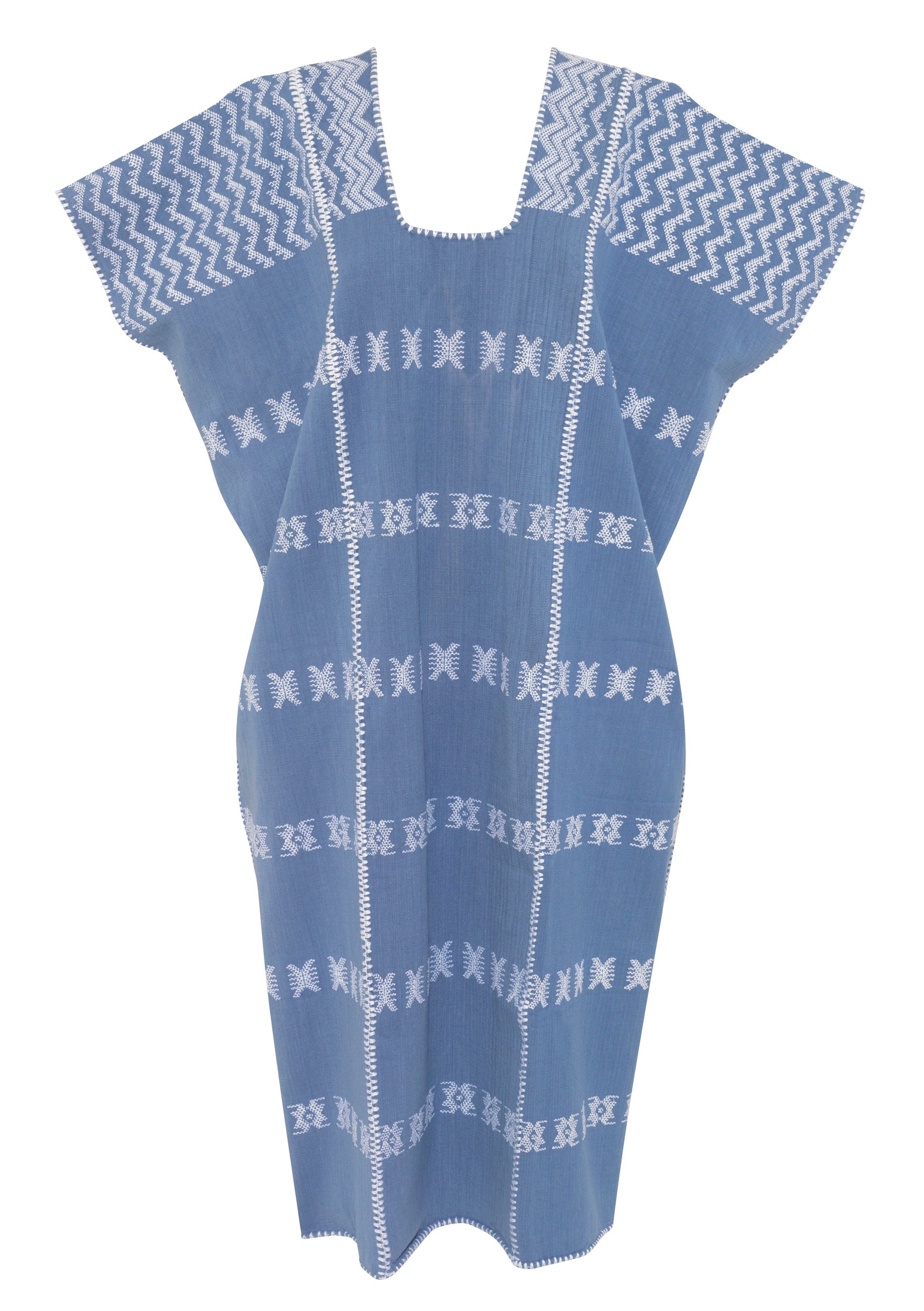 Kaftan No.52