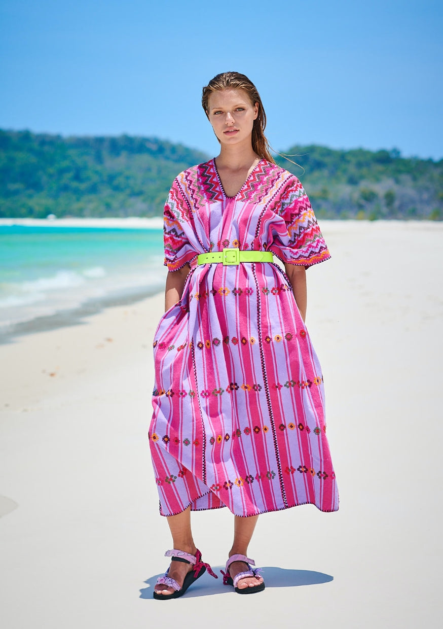 featured-hover
