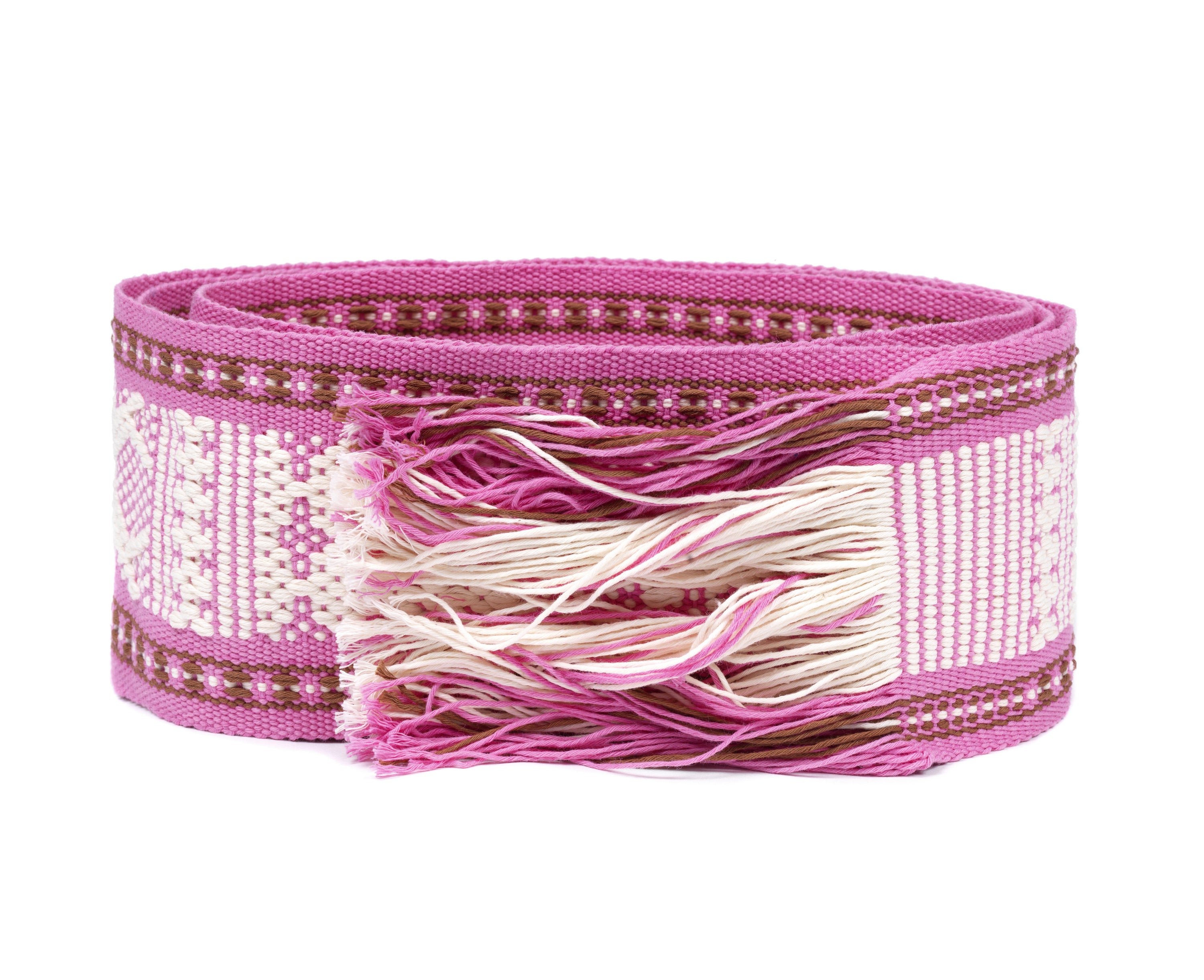 Belt No.1
