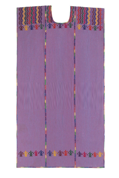 Children's Kaftan No.58