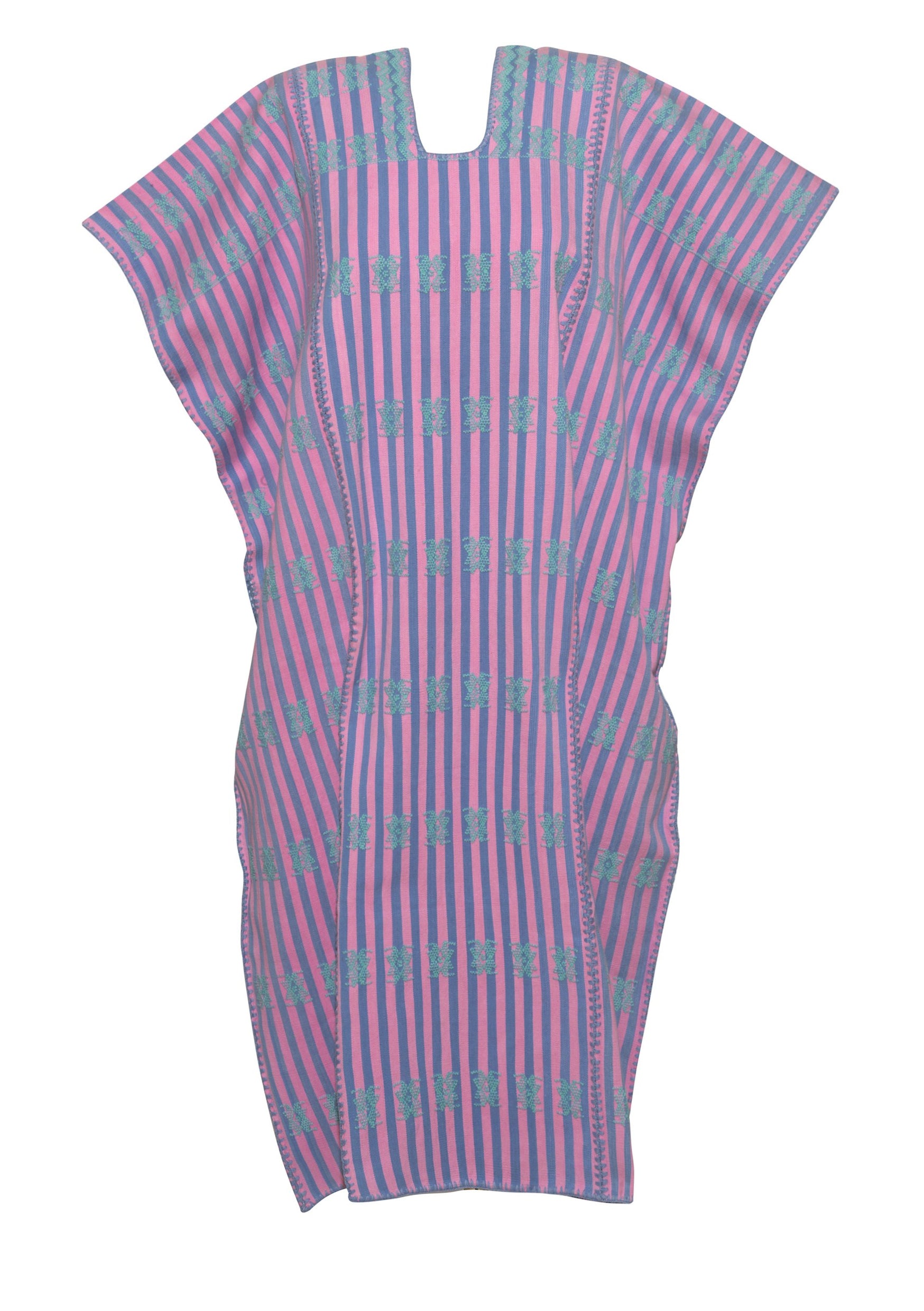 Kaftan No.100
