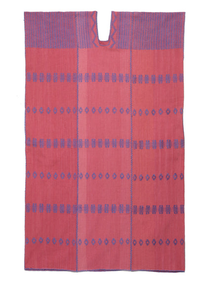 Kaftan No.110