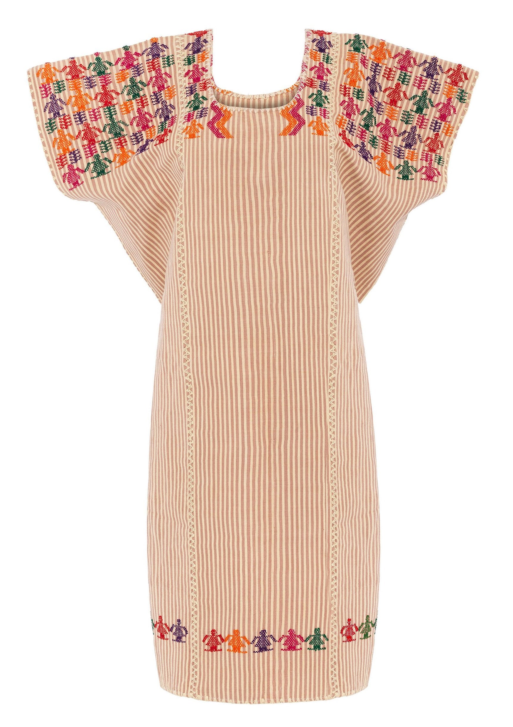 Kaftan No.20