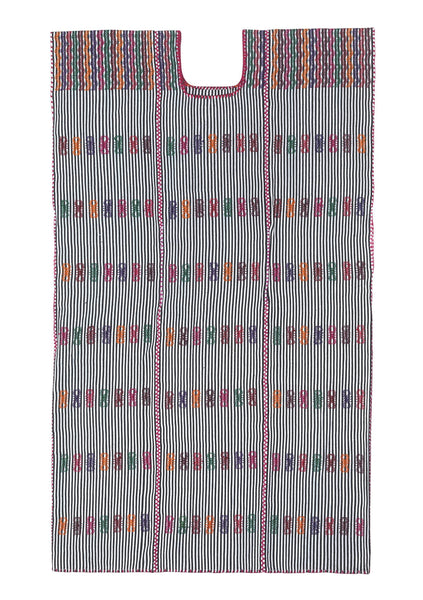 Kaftan No.40