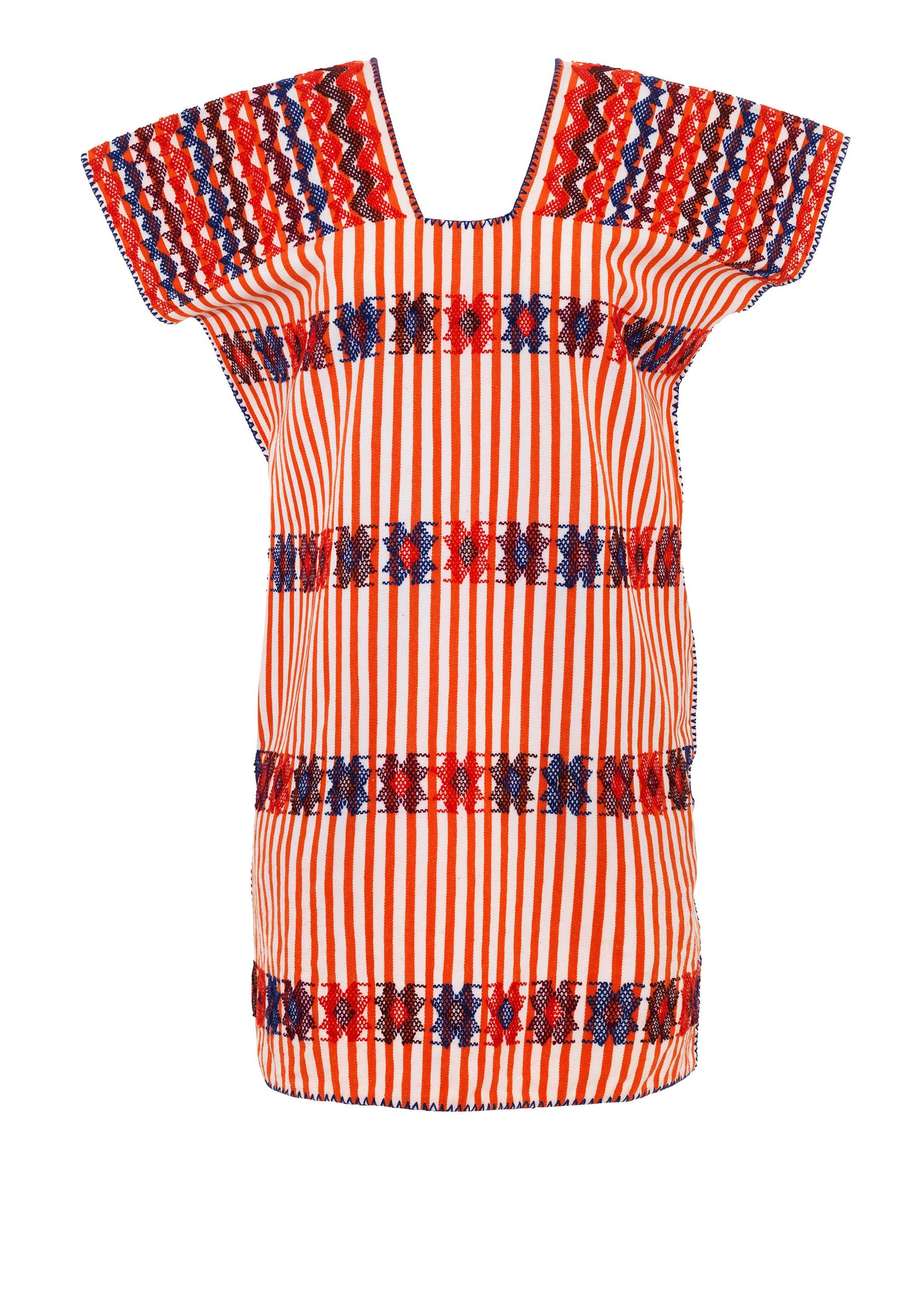 Kaftan No.43