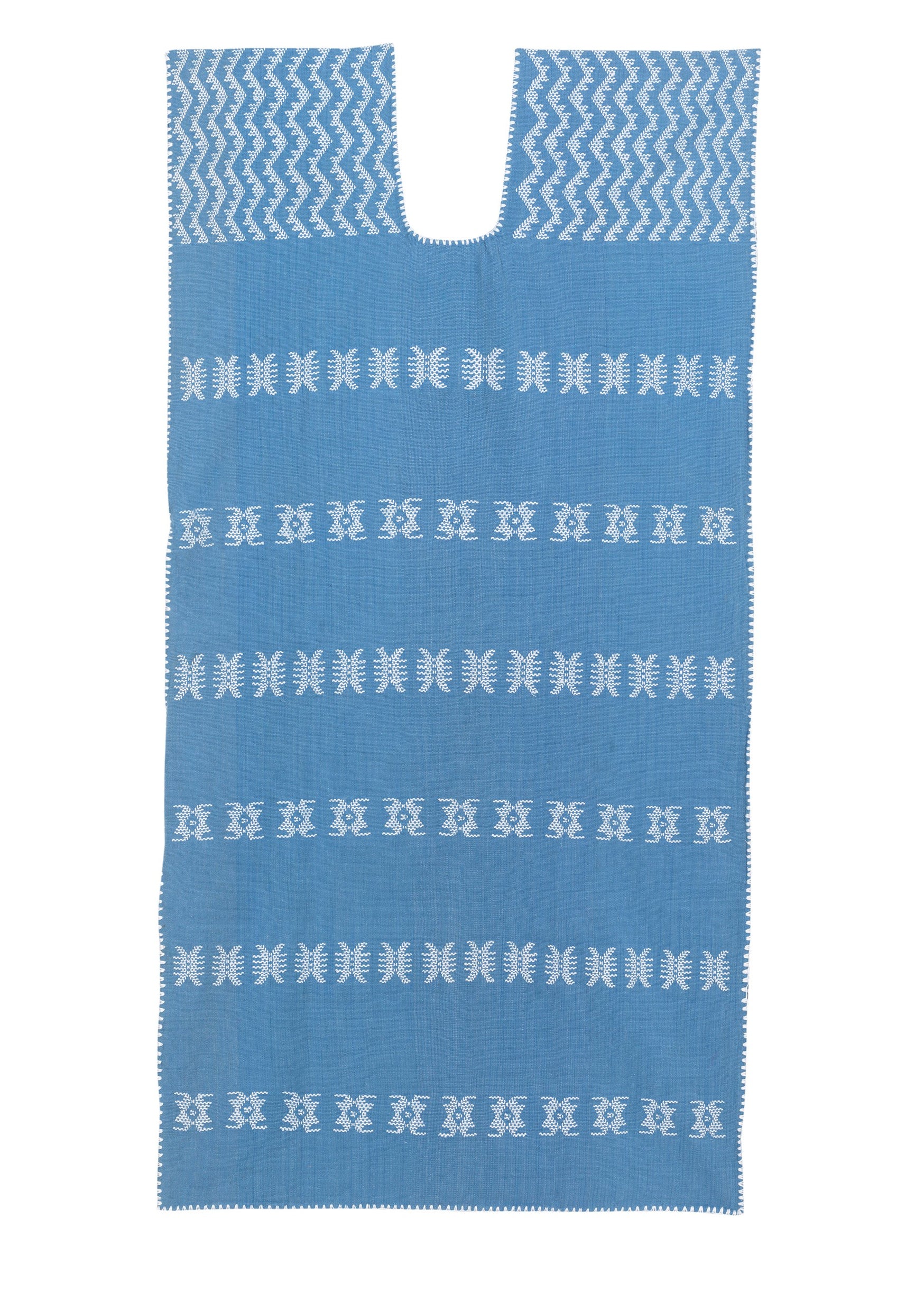 Kaftan No.51