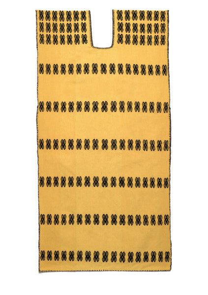 Kaftan No.88