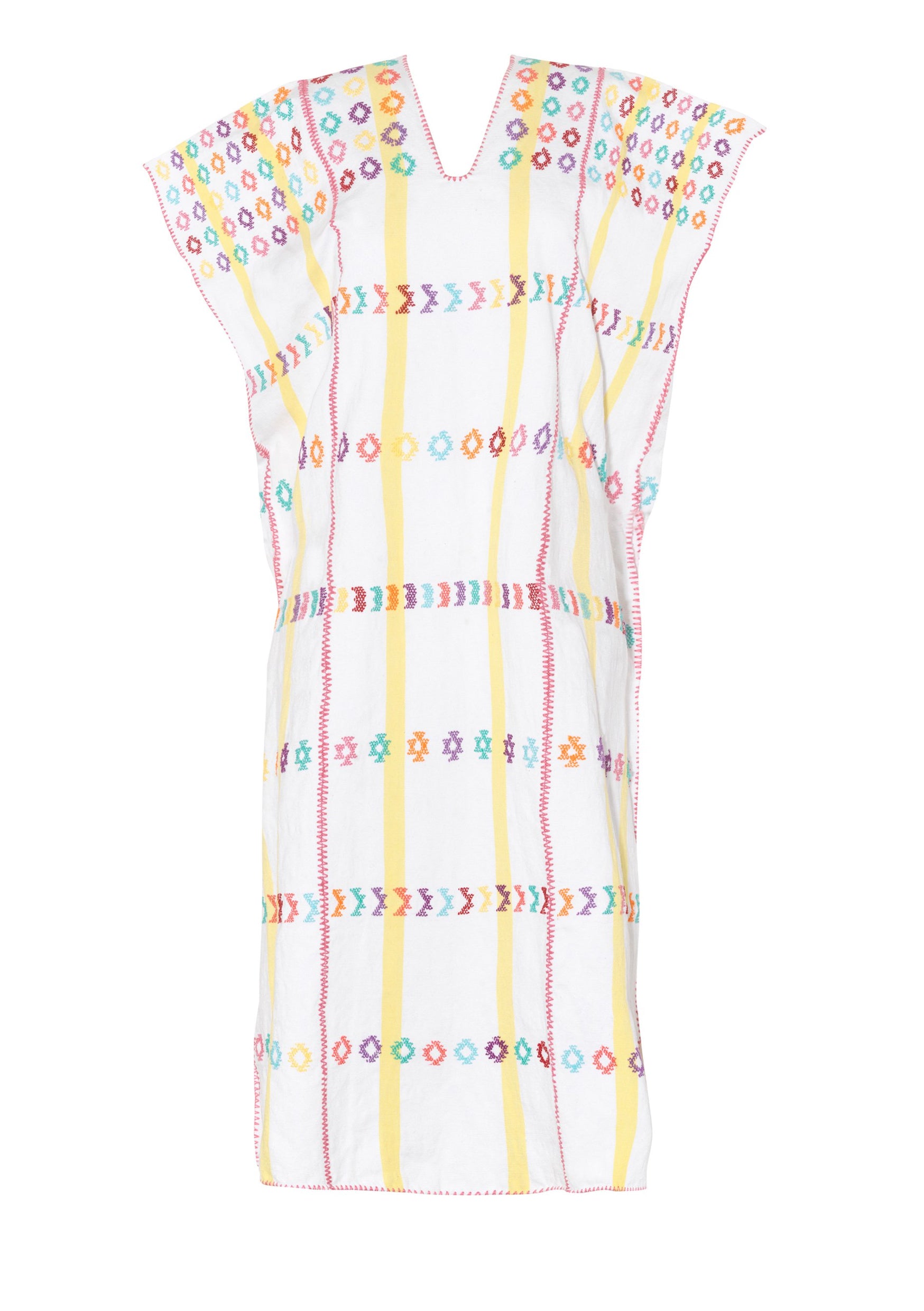 Kaftan No.92