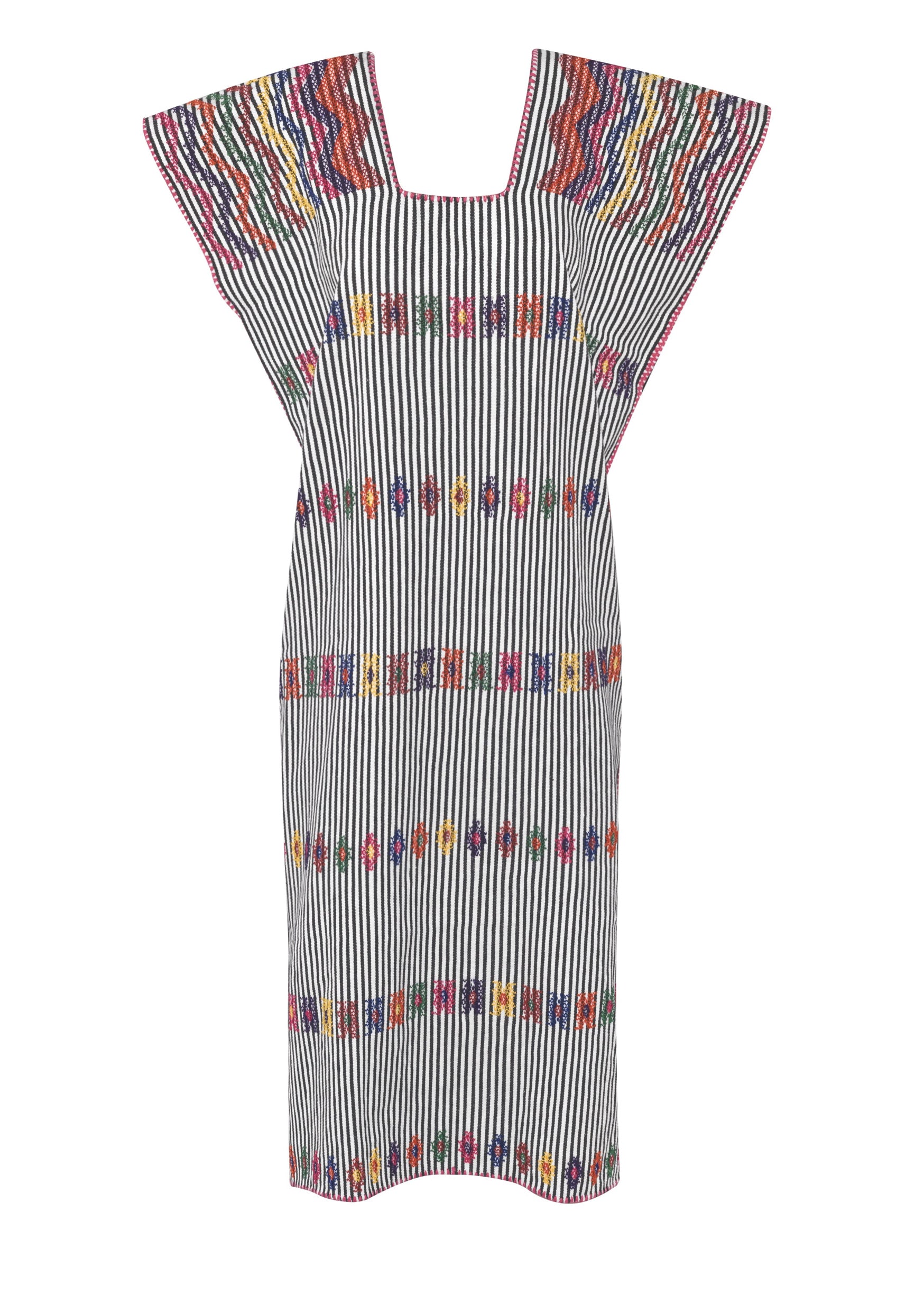 Kaftan No.98
