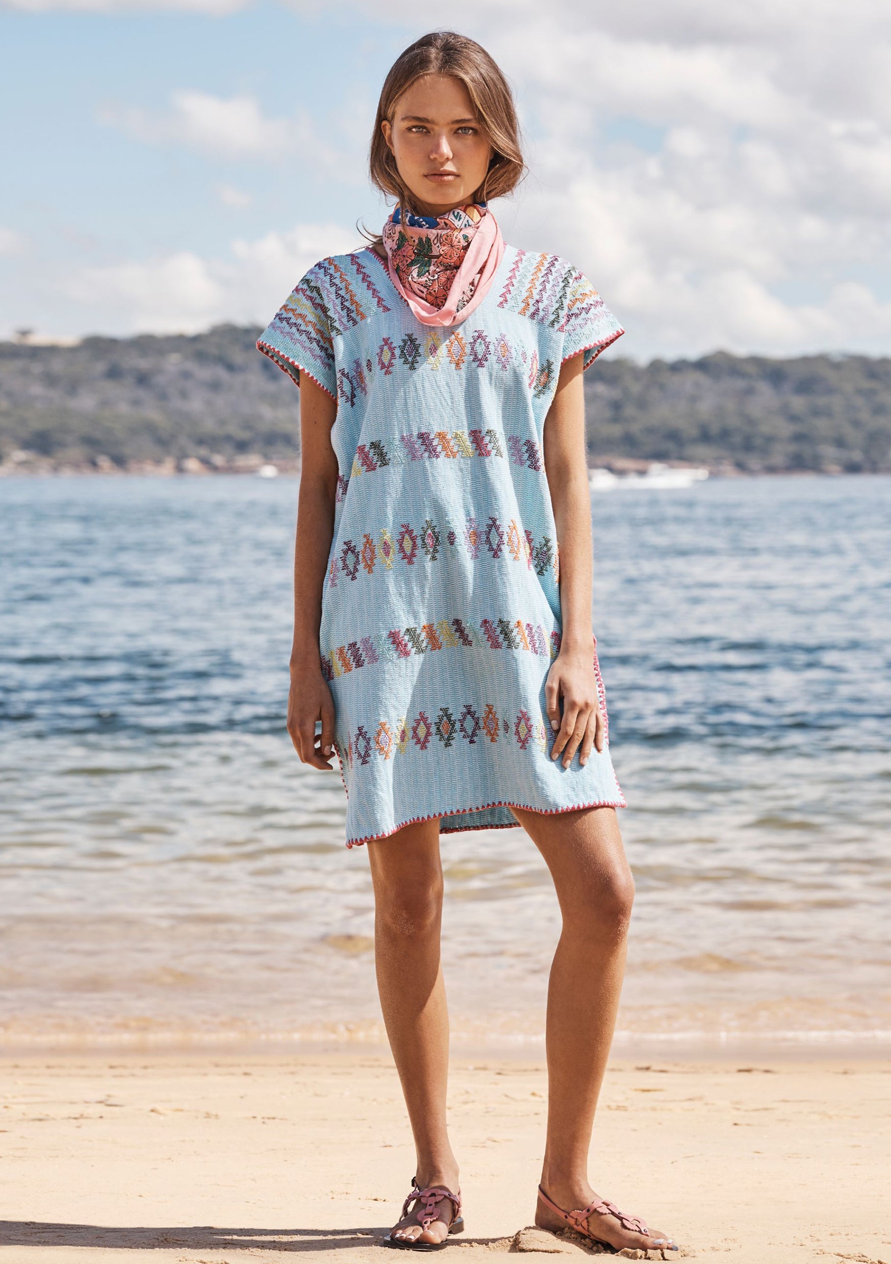 Pippa holt caftans sale
