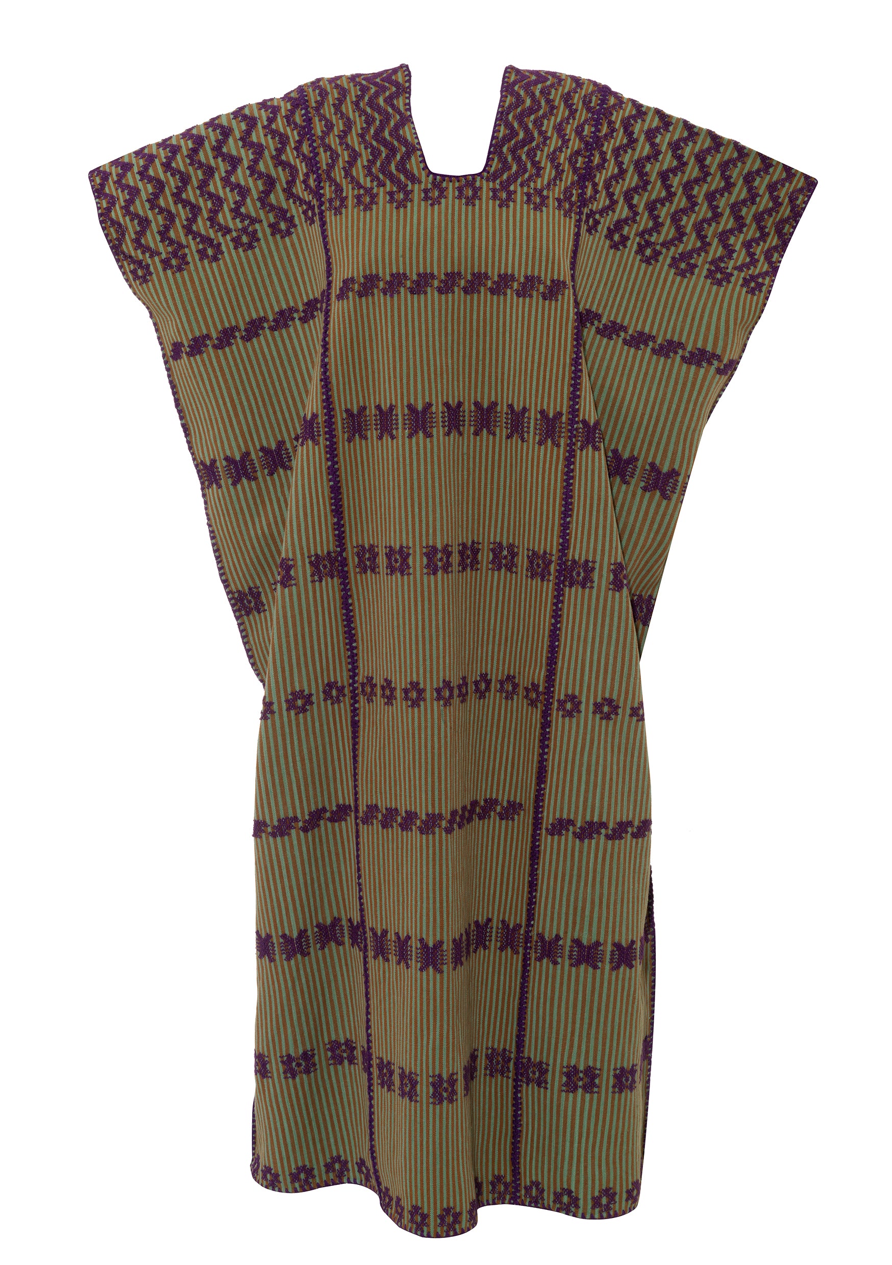 Kaftan No.91