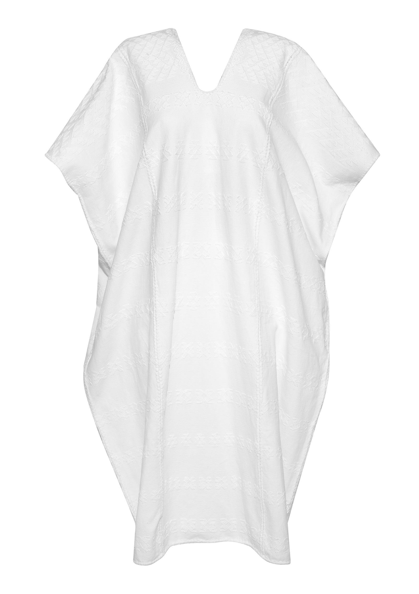 Kaftan No.101