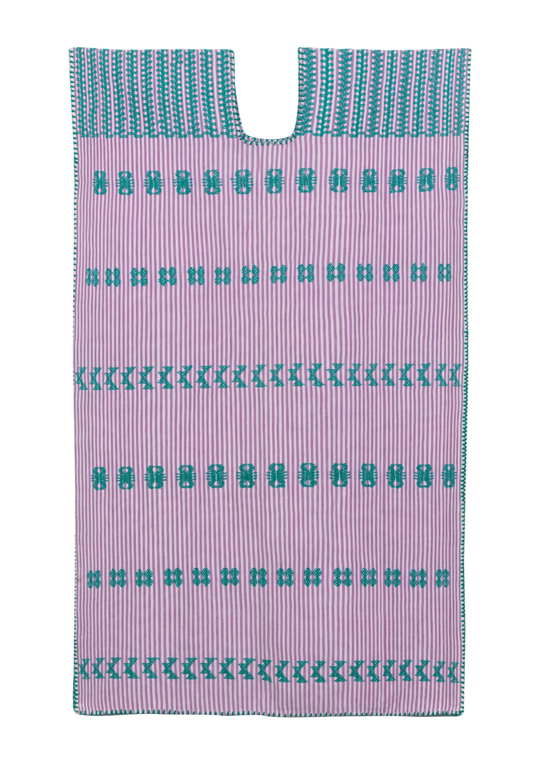 Kaftan No.127