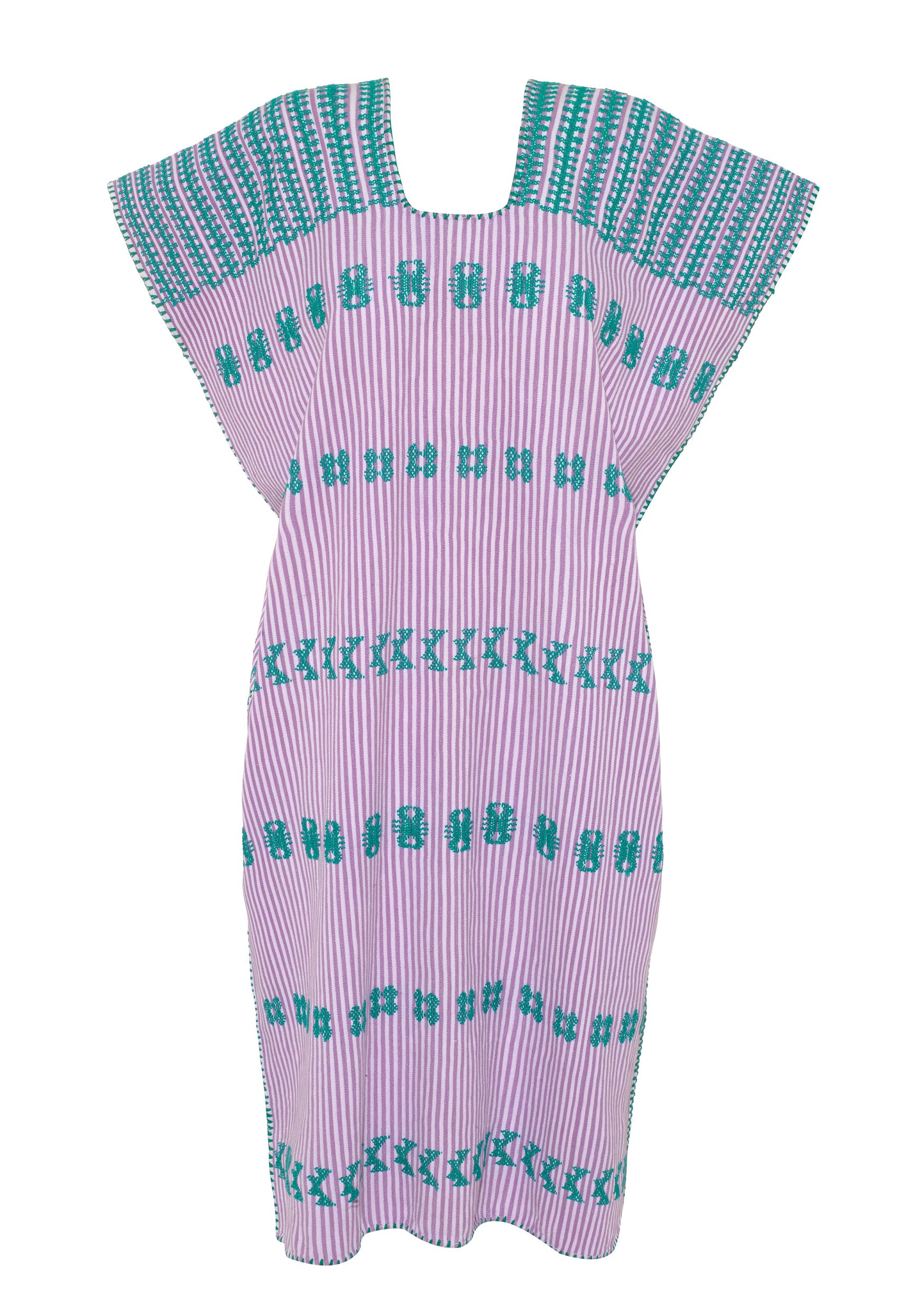 Kaftan No.127