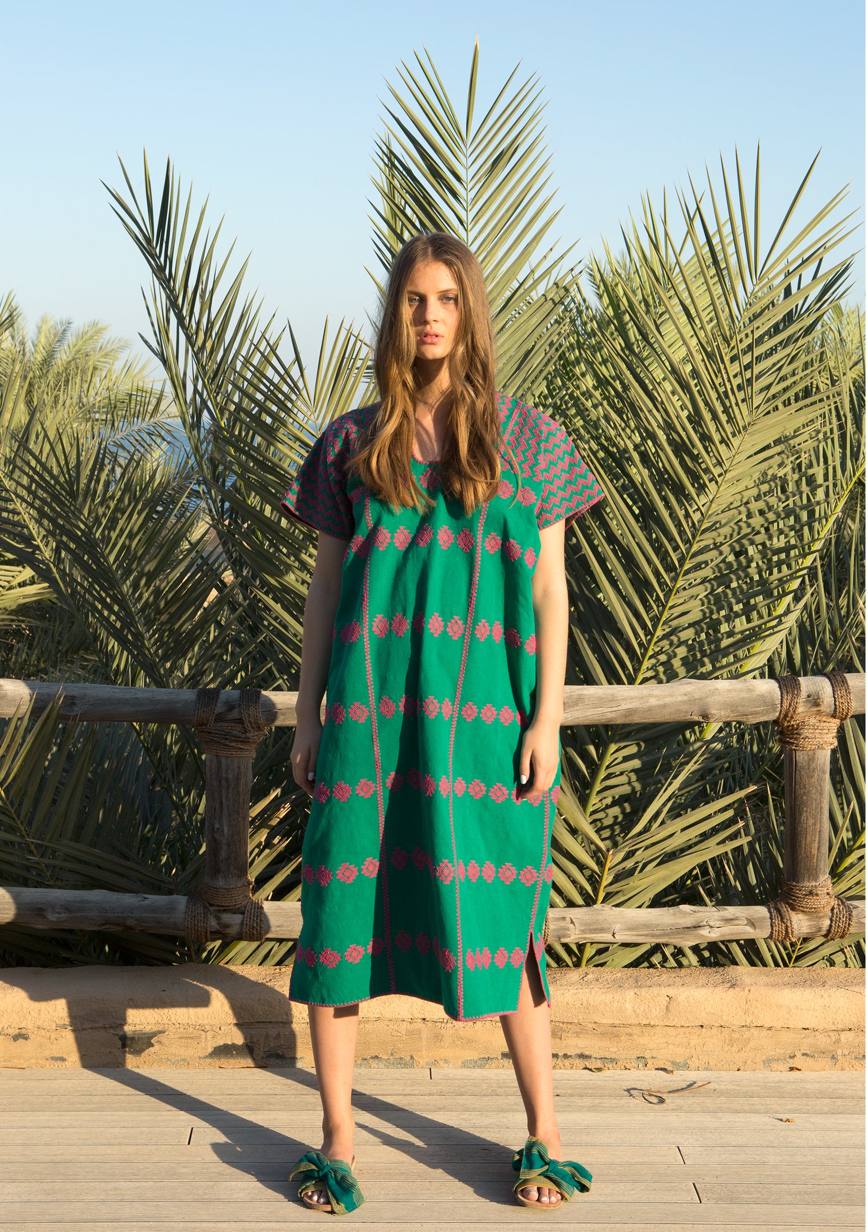 Pippa clearance holt caftans