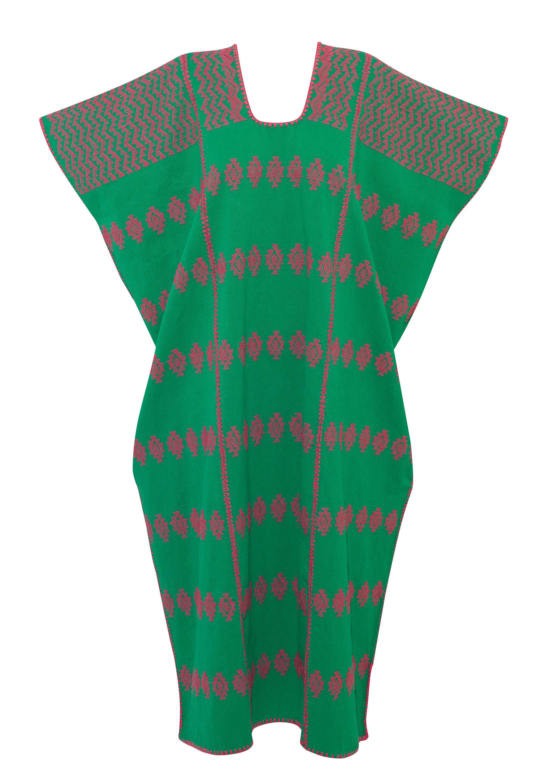 Kaftan No.99