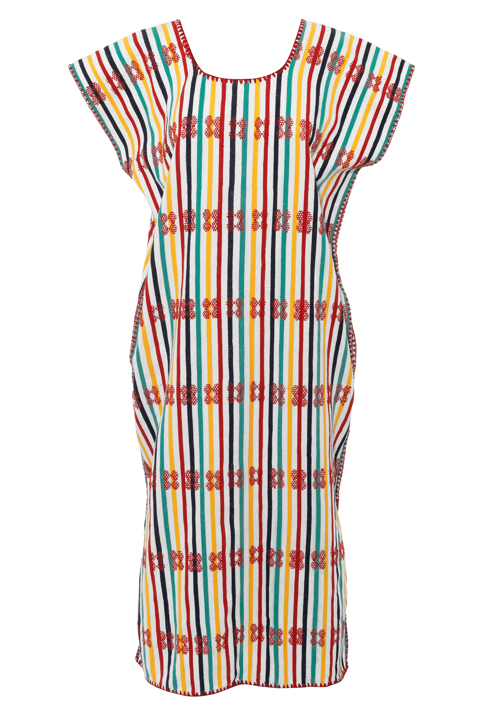 Kaftan No.45