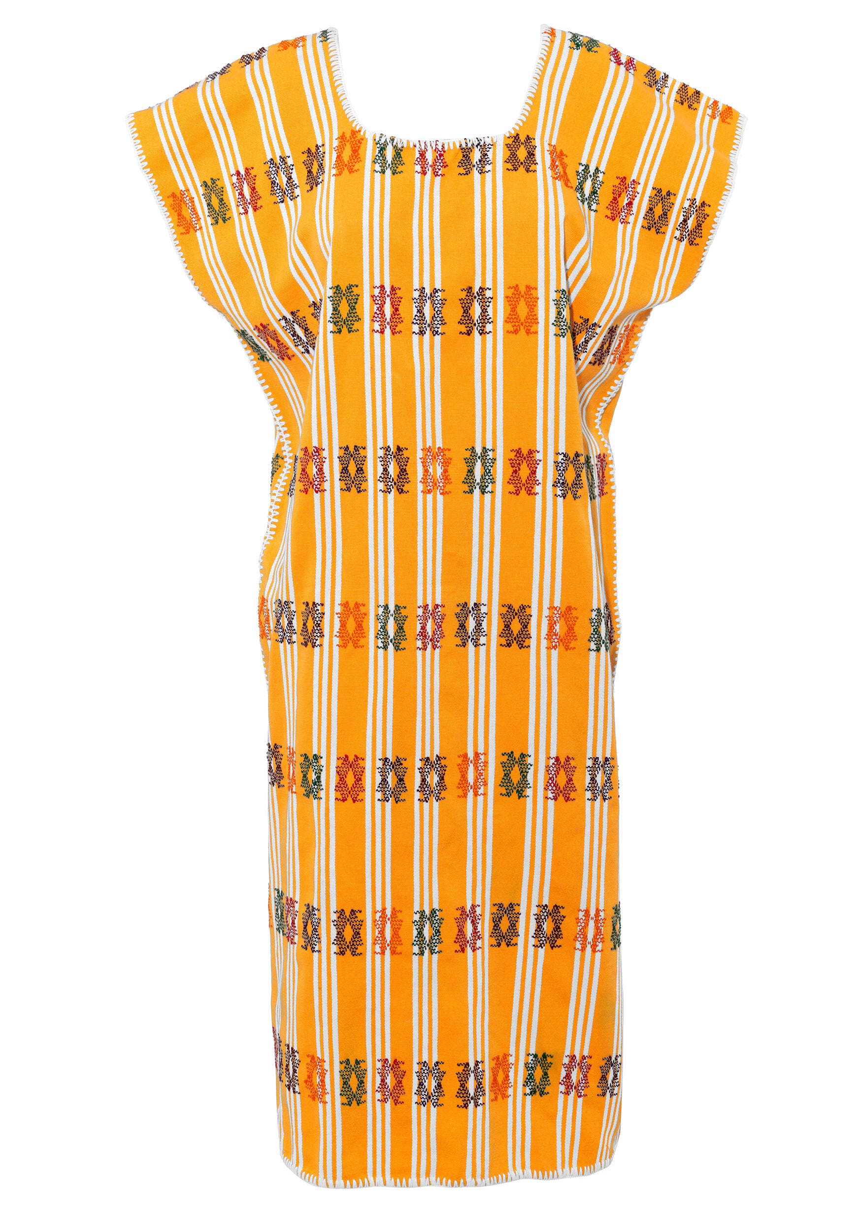 Kaftan No.87